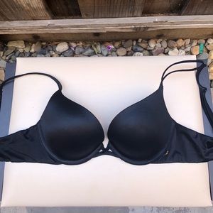 Victoria Secret Push Up Bra🌹